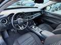 Alfa Romeo Stelvio Stelvio 2.2 Turbodiesel 190 CV AT8 Q4 Executive Nero - thumbnail 18
