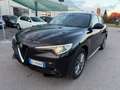 Alfa Romeo Stelvio Stelvio 2.2 Turbodiesel 190 CV AT8 Q4 Executive Nero - thumbnail 1