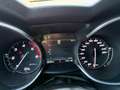 Alfa Romeo Stelvio Stelvio 2.2 Turbodiesel 190 CV AT8 Q4 Executive Nero - thumbnail 20