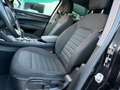 Alfa Romeo Stelvio Stelvio 2.2 Turbodiesel 190 CV AT8 Q4 Executive Nero - thumbnail 10