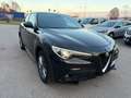 Alfa Romeo Stelvio Stelvio 2.2 Turbodiesel 190 CV AT8 Q4 Executive Nero - thumbnail 6