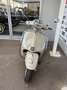 Vespa GTS 300 Beige - thumbnail 2