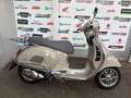 Vespa GTS 300 Beige - thumbnail 1