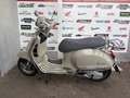 Vespa GTS 300 Beige - thumbnail 3