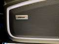 Porsche Panamera 4 E-Hybrid Platinum Edition HeadUP/ACC Blau - thumbnail 24