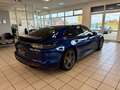 Porsche Panamera 4 E-Hybrid Platinum Edition HeadUP/ACC Blau - thumbnail 5