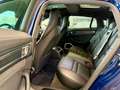 Porsche Panamera 4 E-Hybrid Platinum Edition HeadUP/ACC Blau - thumbnail 10