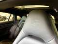 Porsche Panamera 4 E-Hybrid Platinum Edition HeadUP/ACC Blau - thumbnail 7