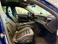 Porsche Panamera 4 E-Hybrid Platinum Edition HeadUP/ACC Blau - thumbnail 14