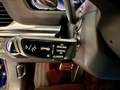 Porsche Panamera 4 E-Hybrid Platinum Edition HeadUP/ACC Blau - thumbnail 23