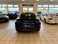 Porsche Panamera 4 E-Hybrid Platinum Edition HeadUP/ACC Blau - thumbnail 4