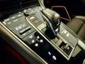 Porsche Panamera 4 E-Hybrid Platinum Edition HeadUP/ACC Blau - thumbnail 19