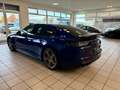 Porsche Panamera 4 E-Hybrid Platinum Edition HeadUP/ACC Blau - thumbnail 3