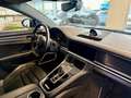 Porsche Panamera 4 E-Hybrid Platinum Edition HeadUP/ACC Blau - thumbnail 15