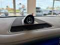Porsche Panamera 4 E-Hybrid Platinum Edition HeadUP/ACC Blau - thumbnail 25