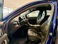 Porsche Panamera 4 E-Hybrid Platinum Edition HeadUP/ACC Blau - thumbnail 9
