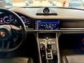 Porsche Panamera 4 E-Hybrid Platinum Edition HeadUP/ACC Blau - thumbnail 18