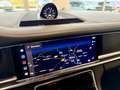 Porsche Panamera 4 E-Hybrid Platinum Edition HeadUP/ACC Blau - thumbnail 20