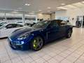 Porsche Panamera 4 E-Hybrid Platinum Edition HeadUP/ACC Blau - thumbnail 2