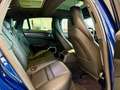 Porsche Panamera 4 E-Hybrid Platinum Edition HeadUP/ACC Blau - thumbnail 13