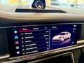 Porsche Panamera 4 E-Hybrid Platinum Edition HeadUP/ACC Blau - thumbnail 21