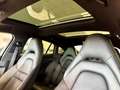 Porsche Panamera 4 E-Hybrid Platinum Edition HeadUP/ACC Blau - thumbnail 8