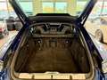 Porsche Panamera 4 E-Hybrid Platinum Edition HeadUP/ACC Blau - thumbnail 12