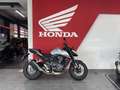 Honda Hornet Szary - thumbnail 3