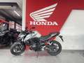 Honda Hornet Szary - thumbnail 4