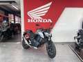 Honda Hornet Szary - thumbnail 1