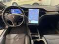 Tesla Model S 100D Blau - thumbnail 12