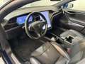 Tesla Model S 100D Bleu - thumbnail 7