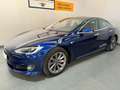 Tesla Model S 100D Azul - thumbnail 24