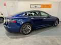 Tesla Model S 100D Bleu - thumbnail 3
