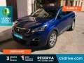 Peugeot 3008 1.2 PureTech S&S Access 130 Azul - thumbnail 1