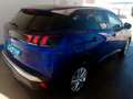 Peugeot 3008 1.2 PureTech S&S Access 130 Azul - thumbnail 5
