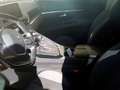 Peugeot 3008 1.2 PureTech S&S Access 130 Azul - thumbnail 8