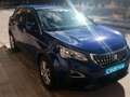 Peugeot 3008 1.2 PureTech S&S Access 130 Azul - thumbnail 4