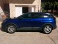 Peugeot 3008 1.2 PureTech S&S Access 130 Azul - thumbnail 7