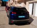 Peugeot 3008 1.2 PureTech S&S Access 130 Azul - thumbnail 6
