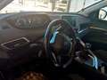 Peugeot 3008 1.2 PureTech S&S Access 130 Azul - thumbnail 9