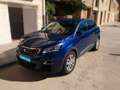Peugeot 3008 1.2 PureTech S&S Access 130 Azul - thumbnail 2