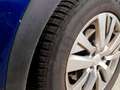Peugeot 3008 1.2 PureTech S&S Access 130 Azul - thumbnail 12
