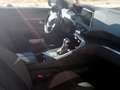 Peugeot 3008 1.2 PureTech S&S Access 130 Azul - thumbnail 10