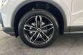 Audi Q2 30 TFSI 110pk Pro Line | Parkeersensoren V+A, Adap Wit - thumbnail 11