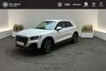 Audi Q2 30 TFSI 110pk Pro Line | Parkeersensoren V+A, Adap Wit - thumbnail 1