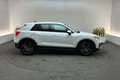 Audi Q2 30 TFSI 110pk Pro Line | Parkeersensoren V+A, Adap Wit - thumbnail 8
