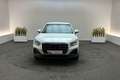 Audi Q2 30 TFSI 110pk Pro Line | Parkeersensoren V+A, Adap Wit - thumbnail 9