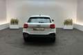 Audi Q2 30 TFSI 110pk Pro Line | Parkeersensoren V+A, Adap Wit - thumbnail 10
