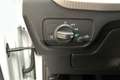 Audi Q2 30 TFSI 110pk Pro Line | Parkeersensoren V+A, Adap Wit - thumbnail 16